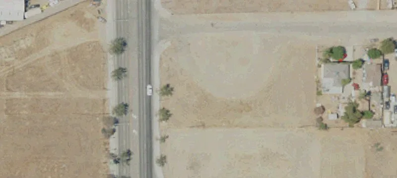 Fresno, CA 93706