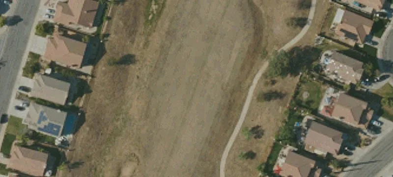 Moreno Valley, CA 92555