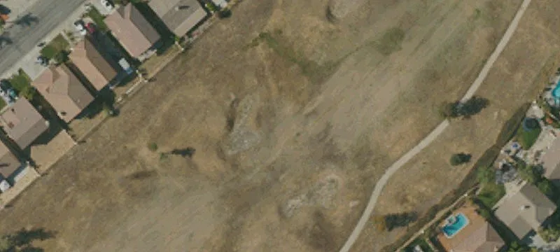 Moreno Valley, CA 92555