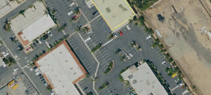 Corona, CA 92879