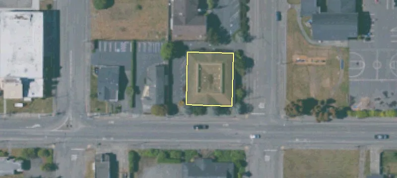 Eureka, CA 95503