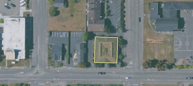 Eureka, CA 95503