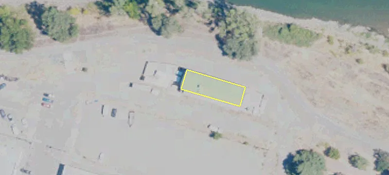 Colusa, CA 95932