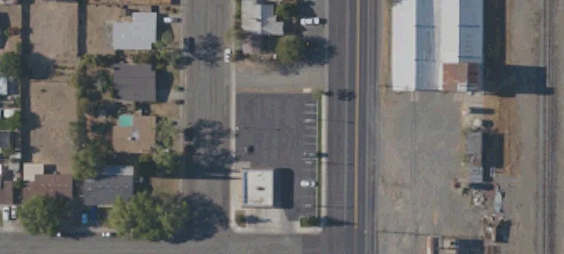 Orland, CA 95963