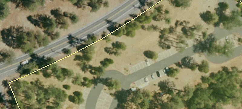 Idyllwild, CA 92549