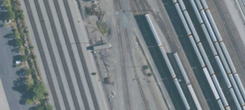 Milpitas, CA 95035