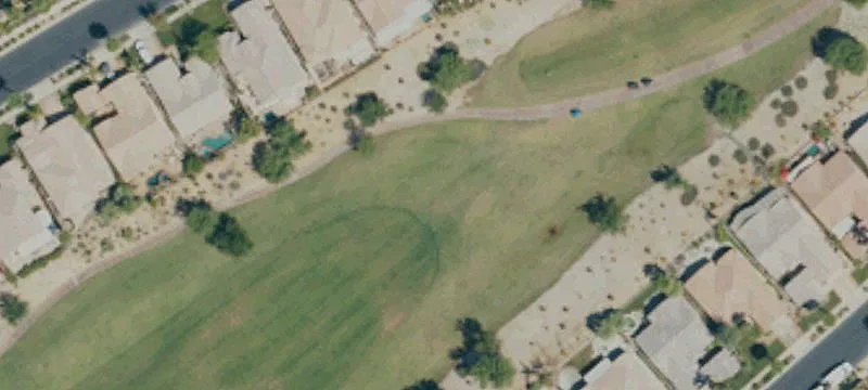 La Quinta, CA 92253