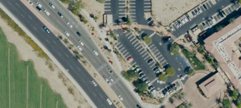 La Quinta, CA 92253