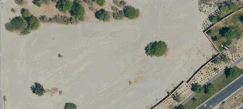 La Quinta, CA 92253