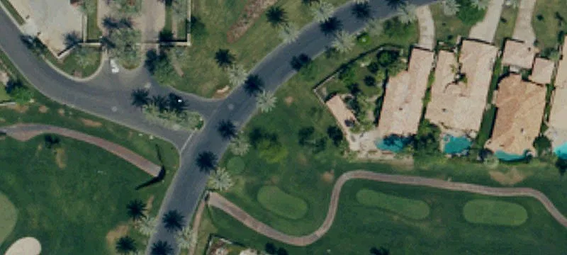 La Quinta, CA 92253