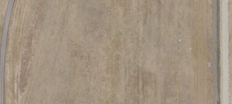 Dixon, CA 95620