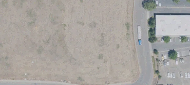 Dixon, CA 95620