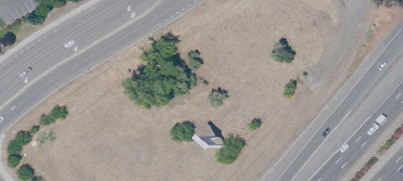 Vacaville, CA 95688