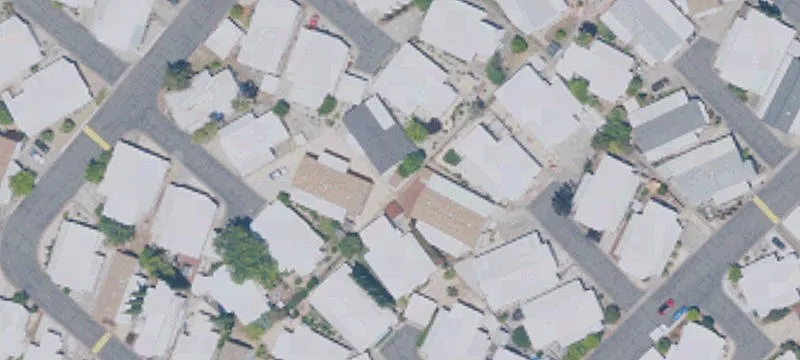 Vacaville, CA 95687