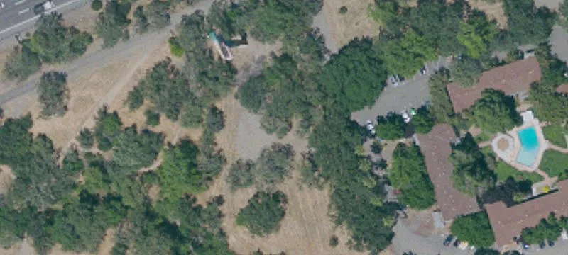 Vacaville, CA 95687