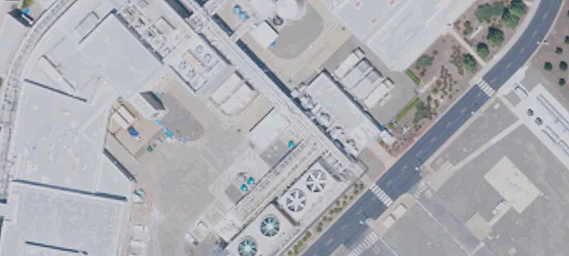Vacaville, CA 95688