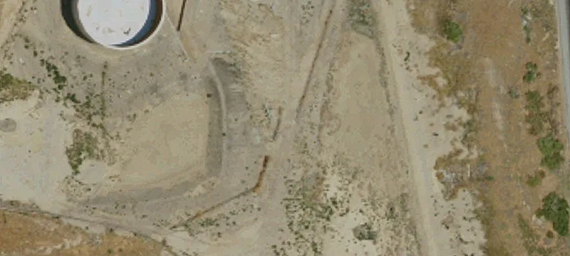 Lebec, CA 93243