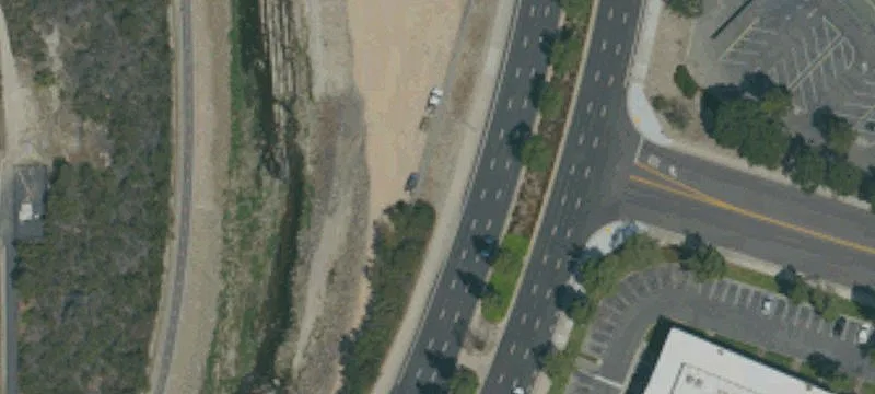Laguna Niguel, CA 92677