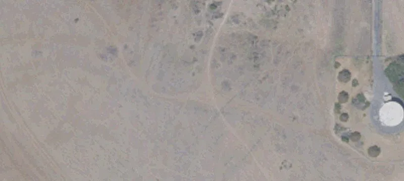American Canyon, CA 94503