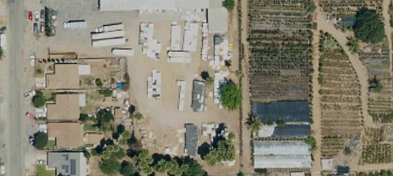 Corona, CA 92881