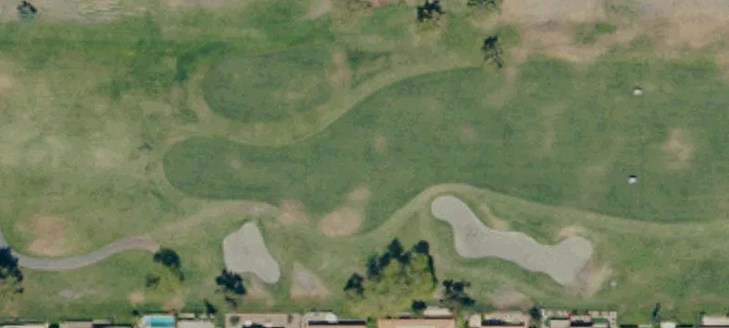 Rancho Mirage, CA 92270