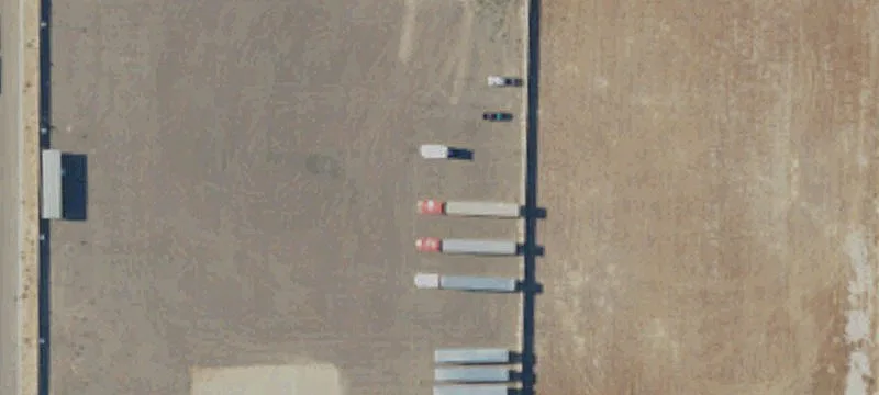 Selma, CA 93662