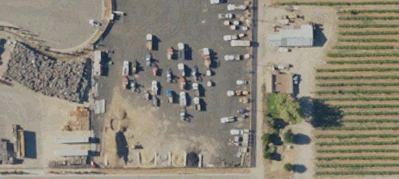 Selma, CA 93662