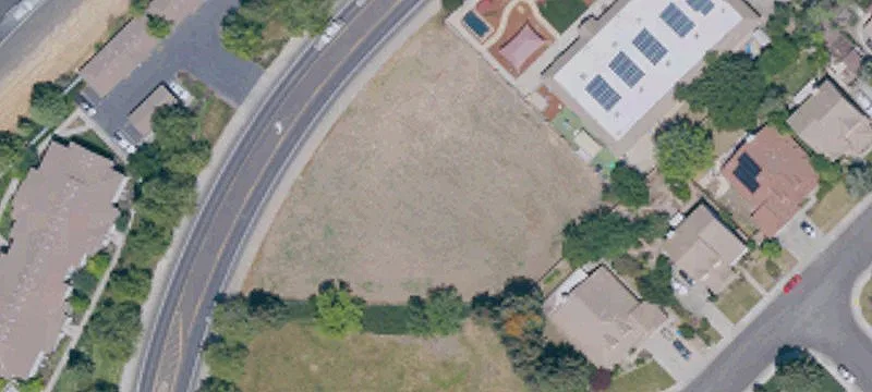 Dixon, CA 95620