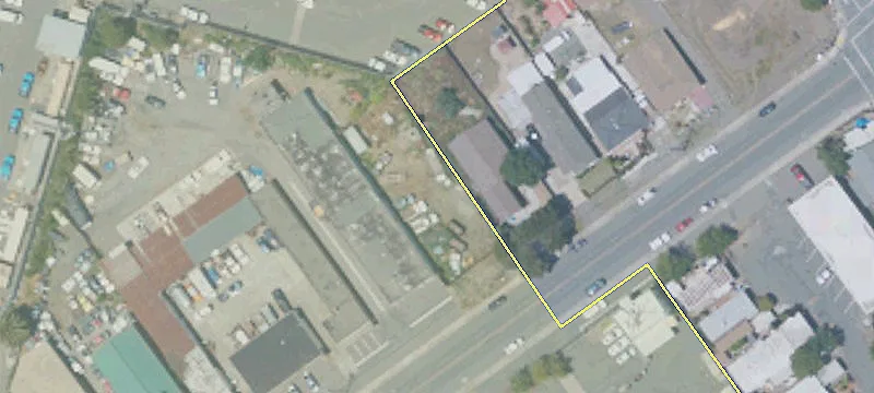 Vallejo, CA 94590