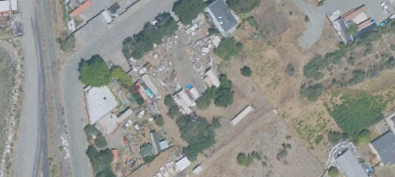 Vallejo, CA 94590