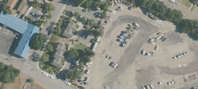Walnut Grove, CA 95690