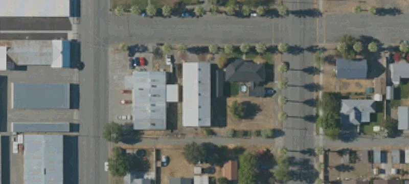 Corning, CA 96021