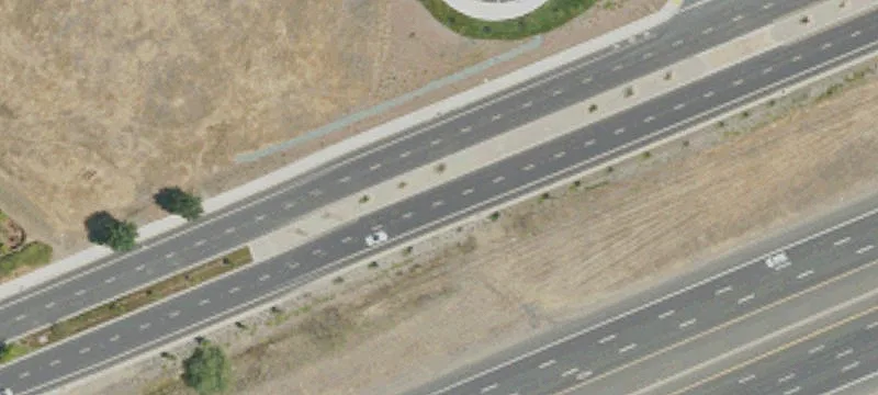 El Dorado Hills, CA 95762