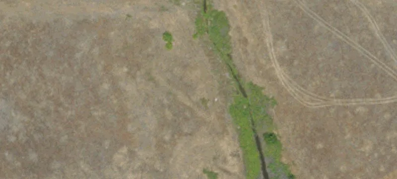El Dorado Hills, CA 95762