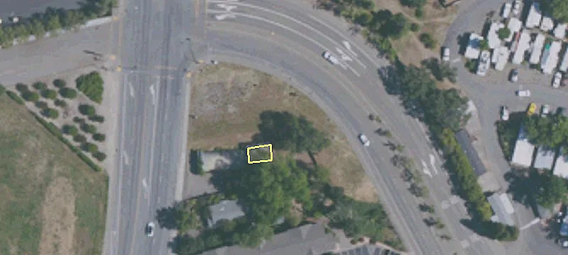 314 Cloverdale Blvd