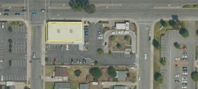 Glendora, CA 91740