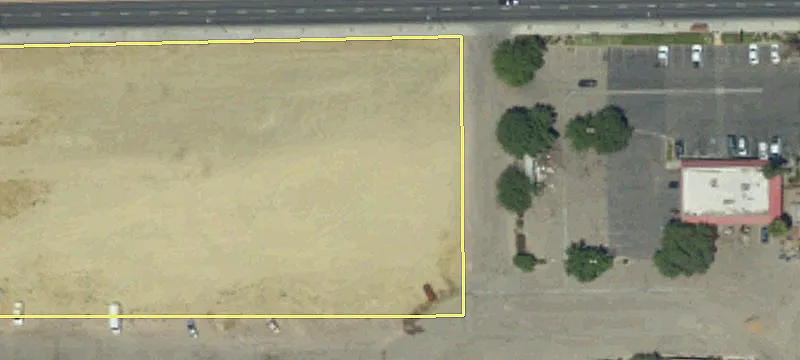 Kerman, CA 93630
