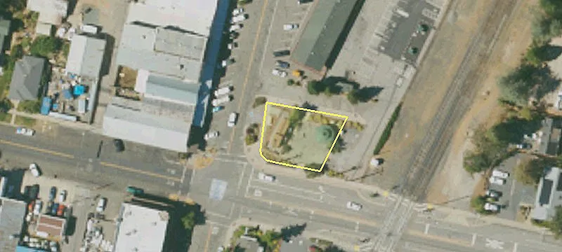 1 Main St