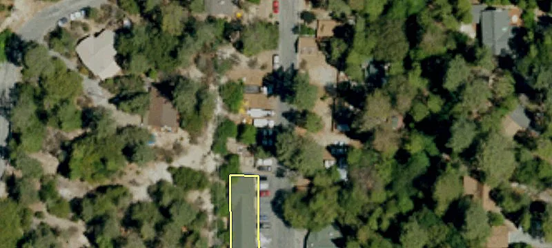 Idyllwild, CA 92549