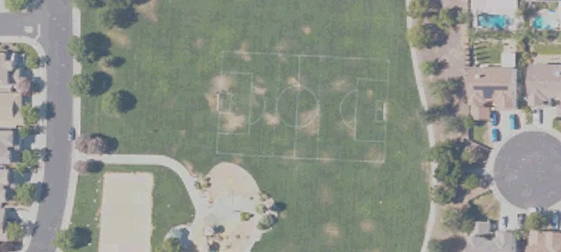 Roseville, CA 95747