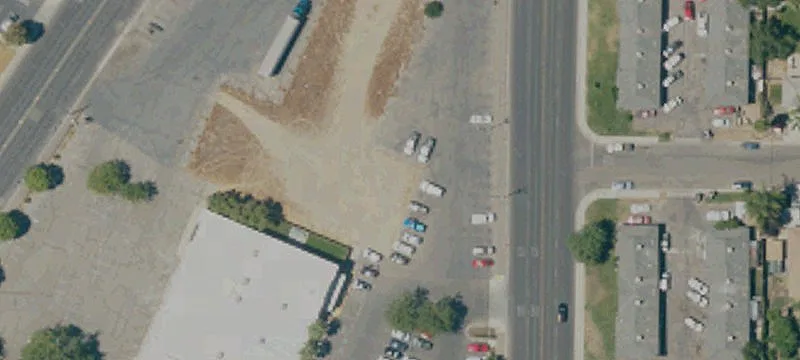 Atwater, CA 95301