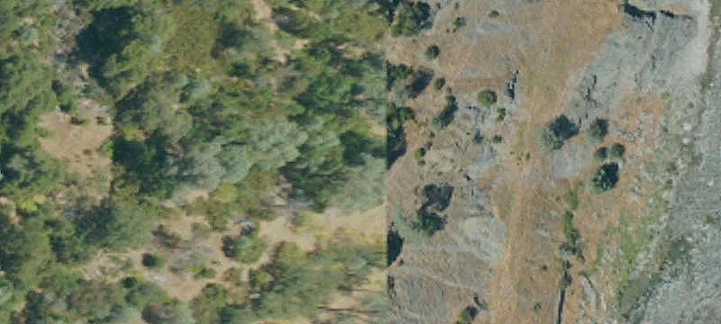 Covelo, CA 95428