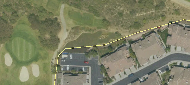 Yorba Linda, CA 92886