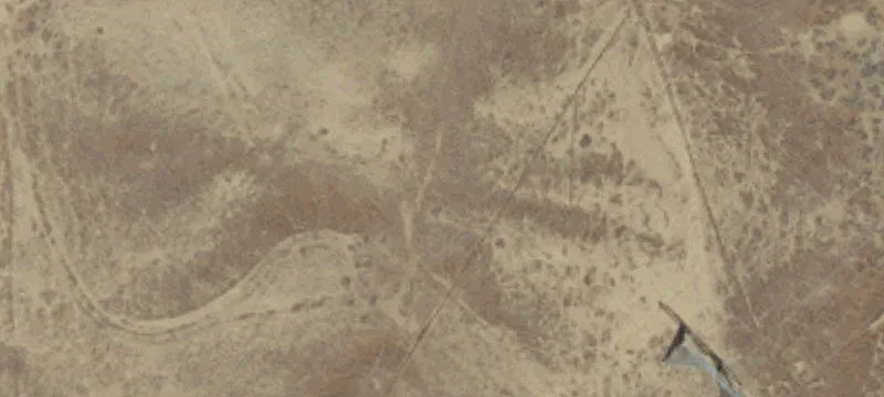 Coalinga, CA 93210