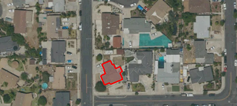 Santa Ana, CA 92703