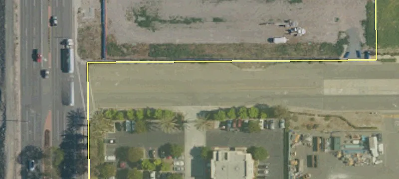 Huntington Beach, CA 92647