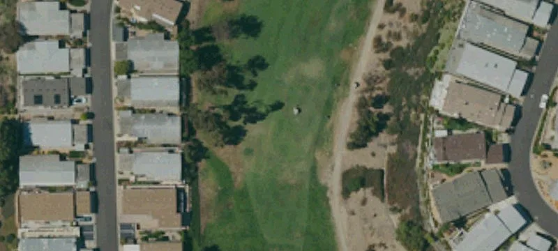 San Clemente, CA 92673
