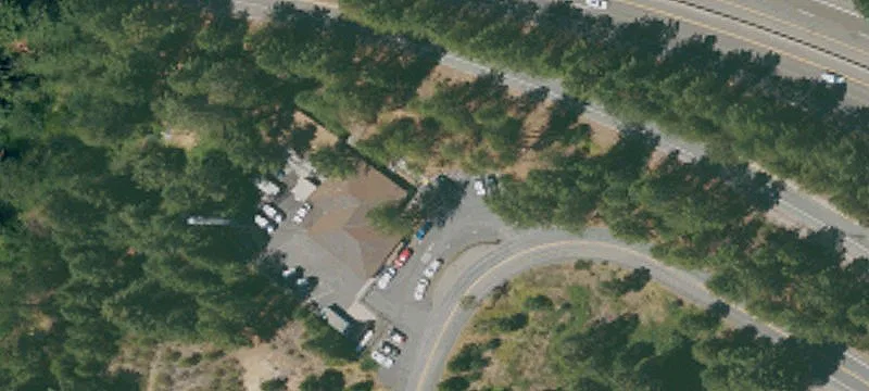 Dutch Flat, CA 95717