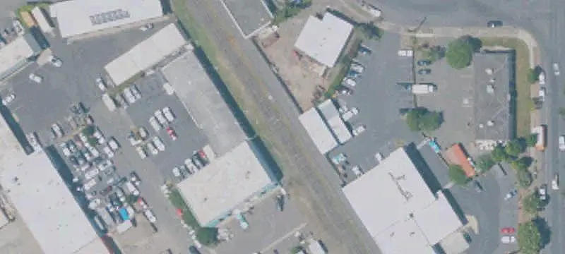 Napa, CA 94559