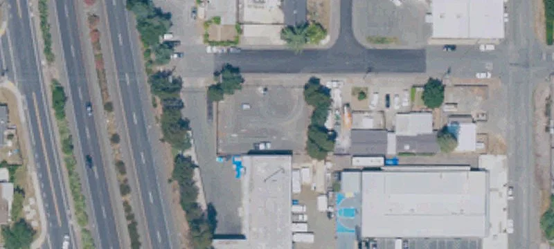 Napa, CA 94559